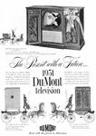 Dumont 1950 500.jpg